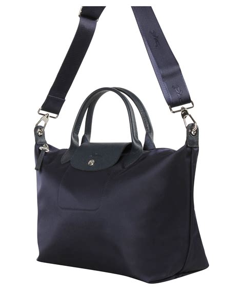 handtasche damen longchamp|longchamps online shop.